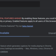 Illustration for article titled Google's Live Caption Tool Is Now Available as a Hidden Feature in Chrome